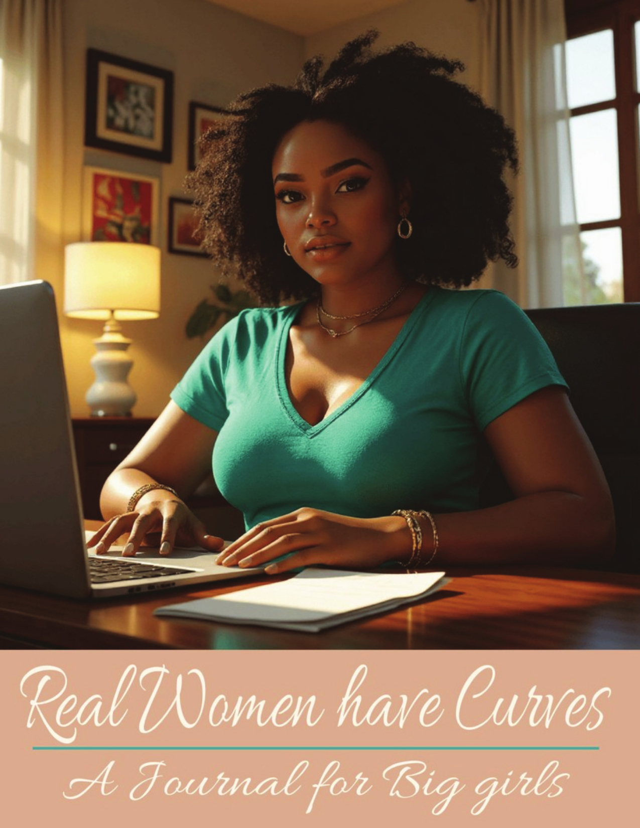 Real Women Have Curves